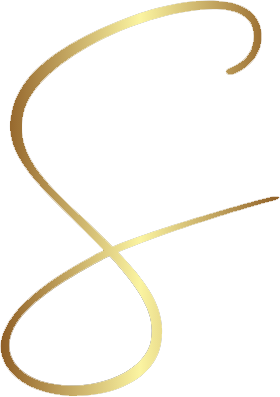 Styylr Logo