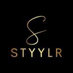 styylr Profile Picture