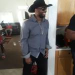 Dre Scoggins Profile Picture