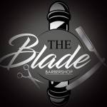 TheBlade Profile Picture