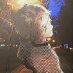 laolierzi Profile Picture